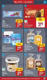 ALDI folder week 4 Pagina 15