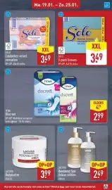 ALDI folder week 4 Pagina 17