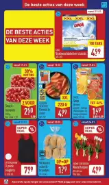 ALDI folder week 4 Pagina 2