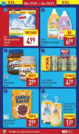 ALDI folder week 4 Pagina 22