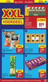 ALDI folder week 4 Pagina 23