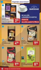 ALDI folder week 4 Pagina 24