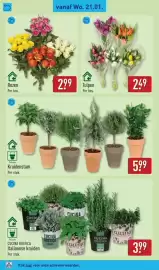 ALDI folder week 4 Pagina 28