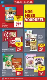 ALDI folder week 4 Pagina 38