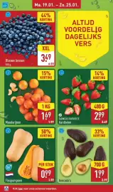 ALDI folder week 4 Pagina 4