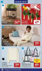 ALDI folder week 4 Pagina 42