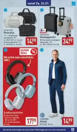 ALDI folder week 4 Pagina 43