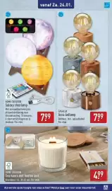 ALDI folder week 4 Pagina 47