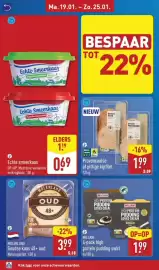 ALDI folder week 4 Pagina 8