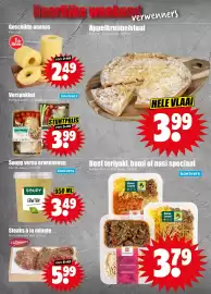 Dirk folder Pagina 2