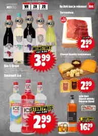 Dirk folder Pagina 3