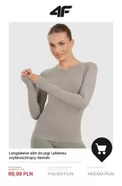 4F gazetka tydzień 3 Strona 10