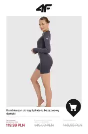 4F gazetka tydzień 3 Strona 11