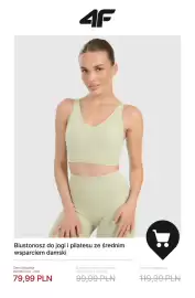 4F gazetka tydzień 3 Strona 2