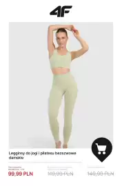 4F gazetka tydzień 3 Strona 3