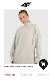 4F gazetka tydzień 3 Strona 4