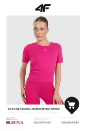 4F gazetka tydzień 3 Strona 5