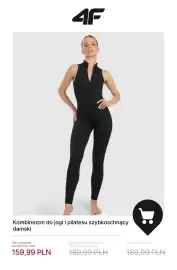 4F gazetka tydzień 3 Strona 7