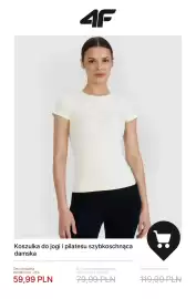 4F gazetka tydzień 3 Strona 8