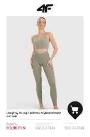 4F gazetka tydzień 3 Strona 9