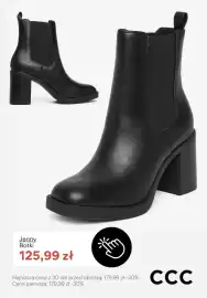 CCC gazetka tydzień 3 Strona 10