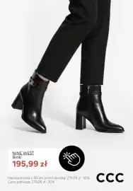 CCC gazetka tydzień 3 Strona 3