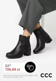 CCC gazetka tydzień 3 Strona 5