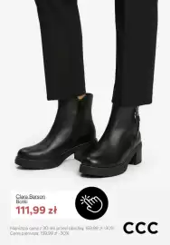 CCC gazetka tydzień 3 Strona 6