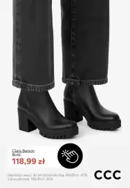 CCC gazetka tydzień 3 Strona 7