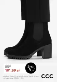 CCC gazetka tydzień 3 Strona 8