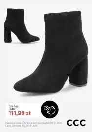 CCC gazetka tydzień 3 Strona 9