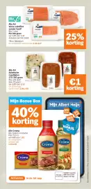 Albert Heijn folder week 4 Pagina 10