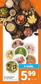 Albert Heijn folder week 4 Pagina 11
