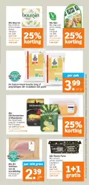 Albert Heijn folder week 4 Pagina 12