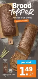 Albert Heijn folder week 4 Pagina 13