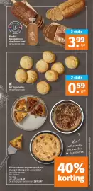 Albert Heijn folder week 4 Pagina 14