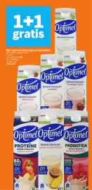 Albert Heijn folder week 4 Pagina 15