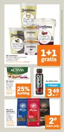 Albert Heijn folder week 4 Pagina 16