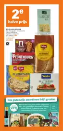 Albert Heijn folder week 4 Pagina 17
