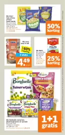 Albert Heijn folder week 4 Pagina 18