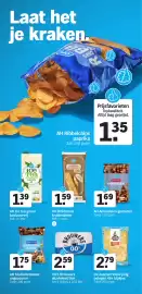Albert Heijn folder week 4 Pagina 19
