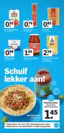 Albert Heijn folder week 4 Pagina 20