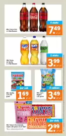 Albert Heijn folder week 4 Pagina 22