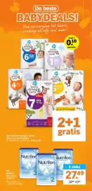 Albert Heijn folder week 4 Pagina 26