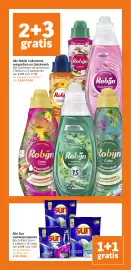 Albert Heijn folder week 4 Pagina 28