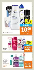 Albert Heijn folder week 4 Pagina 29