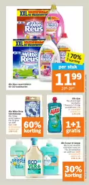 Albert Heijn folder week 4 Pagina 30