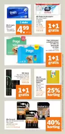 Albert Heijn folder week 4 Pagina 31