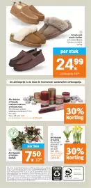 Albert Heijn folder week 4 Pagina 33