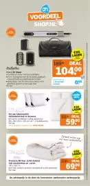 Albert Heijn folder week 4 Pagina 35